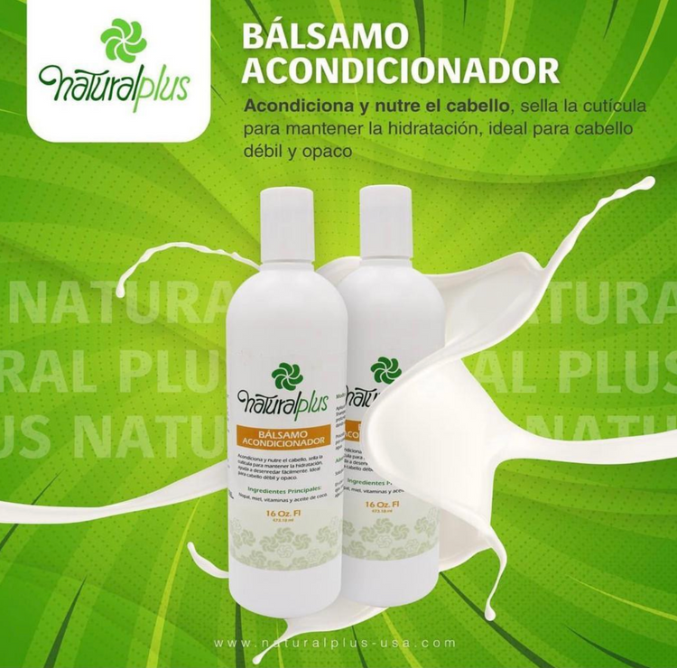 PRODUCTOS