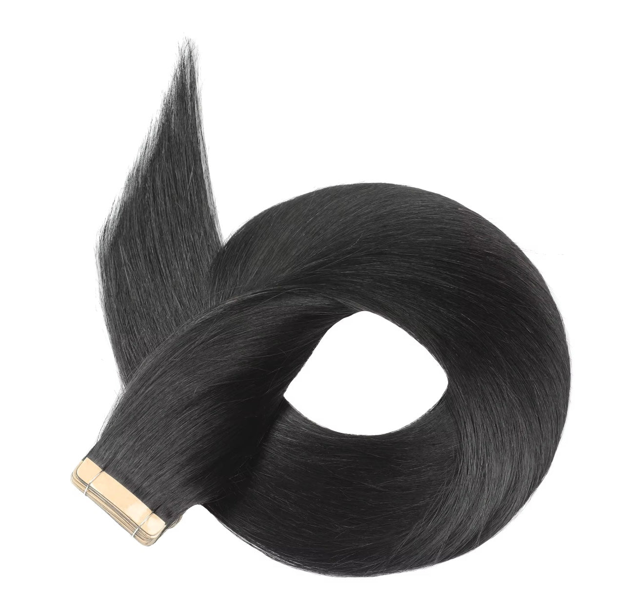 CAVIAR VIP “TAPE “ 1B 40”piezas LACIO