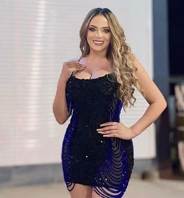CAVIAR EXCLUSIVO 30 AA 613 ONDULADO Weft extensións