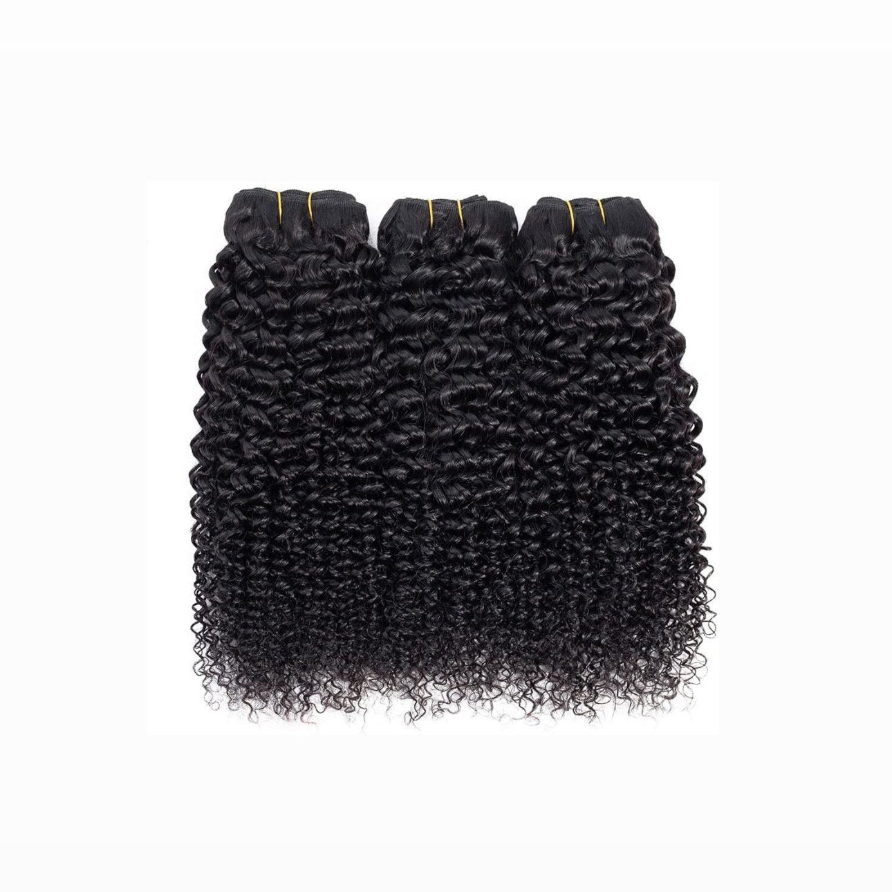 ''BRAZILIAN''  Bundle Deals  3 Pieces Deep Wavy Hair Extensións